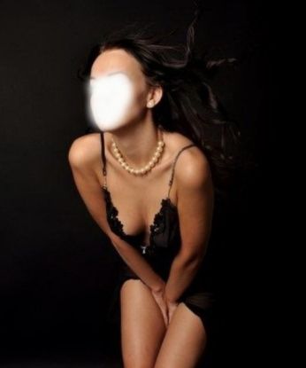 Анкета проститутки Валюша - город Хандыга, 24 года, №7721